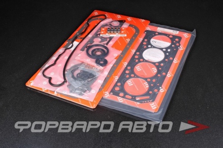 Купить Ремкомплект двигателя 4D56T MMC (CH=MT,W/OS.VS) ITE IFS080720-IY0
