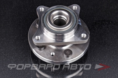 Купить Ступица GMB GH23360