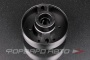 Адаптер для рулевого колеса Acura ILX 13+  Honda Fit Civic 15+ EPMAN HUB-K135H