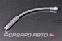 Шланг тормозной FORD FIESTA MK 6 K&K FT2336