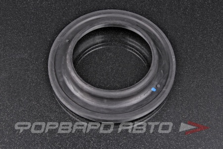 Купить Проставка пружины JIKIU MC21032