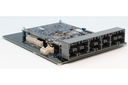 Купить Блок управления двигателем MAZDA RX7 series 7-8 13BT G4X LINK 219-4000