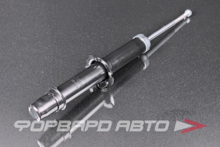 Купить Амортизатор передний REDREX RSA0020