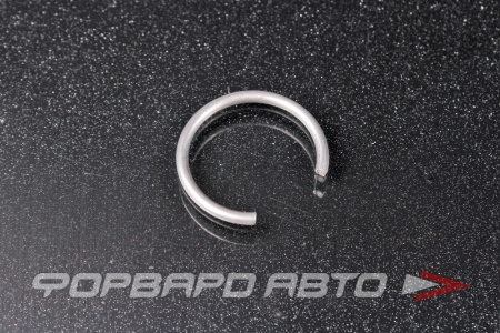 Кольцо стопорное 24*28,6*2,3 SUBARU 80532-4010