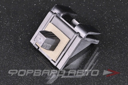 Купить Клипса бампера, задняя HONDA 91501-SW5-003