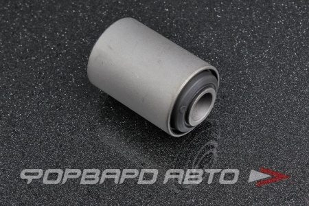 Купить Сайлентблок RBI N2428WS