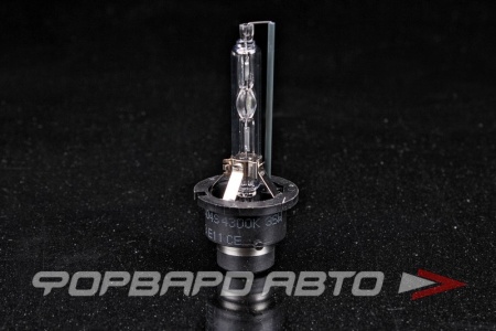 Купить Лампа ксенон D4S 4300K XENITE 1004037