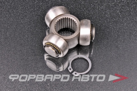 Купить Трипоид шруса QUARTZ QZ-154-7765L