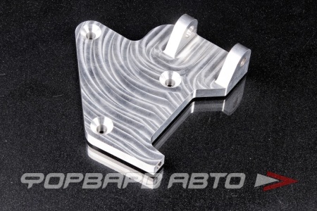 Купить Кронштейн для переноса генератора LS1 FORWARD RACING FELS001