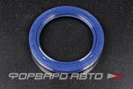 Купить Сальник 72*96*9 (LH) коленвала VICTOR REINZ 81-53306-00