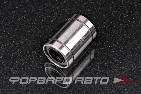 Купить Подшипник 12*22*32 KG LME12UU