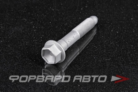 Купить Болт М12*1,25*73 NISSAN 01125-95F0B