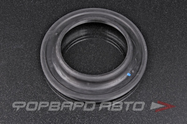 Проставка пружины JIKIU MC21032