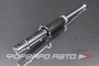 Амортизатор передний REDREX RSA0020