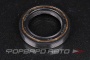 Сальник 39,7*58,7*9,5 RH CORTECO 12010683B