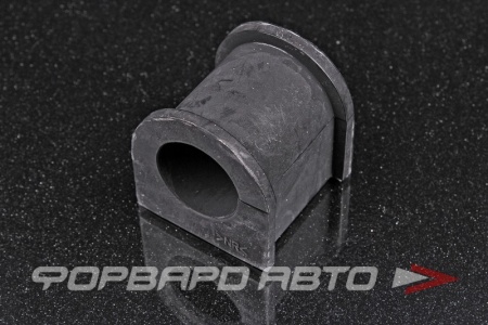 Купить Втулка стабилизатора 25мм SUZUKI 42412-65J00