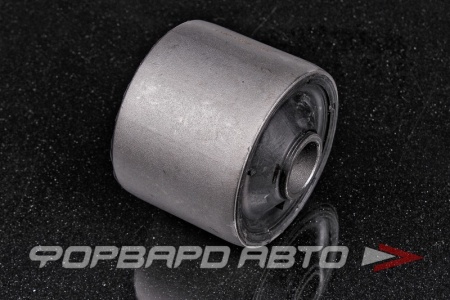 Купить Сайлентблок LYNX C9840