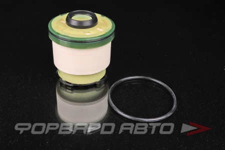 Купить Фильтр топливный (картридж) TATSUMI TBF1003