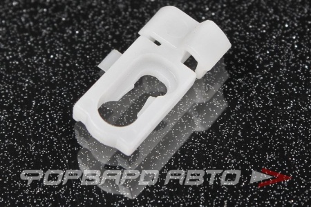 Купить Клипса GM KS 0537