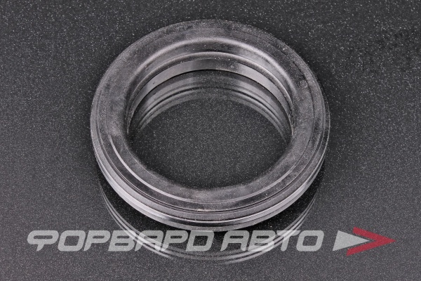 Подшипник опоры стойки SKF VKD35048