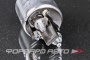 Реле втягивающее стартера (Renault Logan, Duster) KRAUF SSV5869BA
