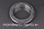 Подшипник опоры стойки SKF VKD35048