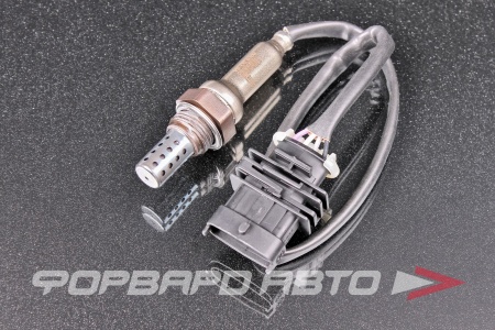 Купить Датчик кислородный STARTVOLT VS-OS 0309