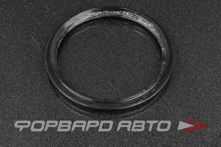 Купить Сальник 97,5*111*6/10,9 (б/н) мет. MUSASHI N2281