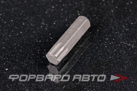 Купить Бита Torx Bit IP40/T40 ATI Performance 918997 ATI SUPER DAMPER 