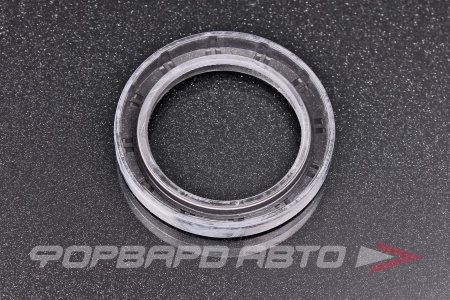 Купить Сальник 47,2*67,2*9 FEBEST 95GAY-49670909C