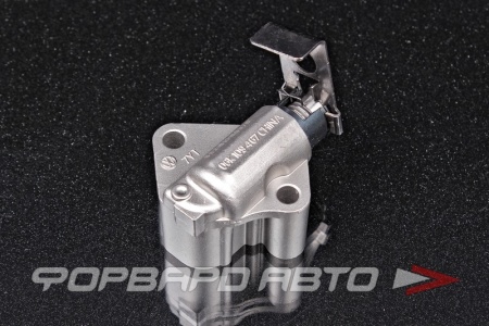 Купить Натяжитель цепи VAG 06K 109 467 K