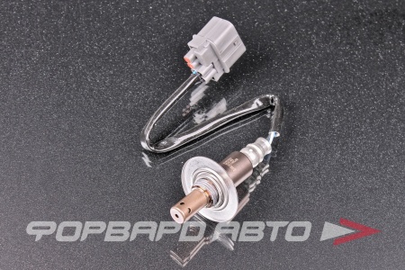 Купить Датчик кислородный STARTVOLT VS-OS 2454