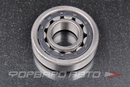 Купить Подшипник 25*62*17 ГПЗ 42305