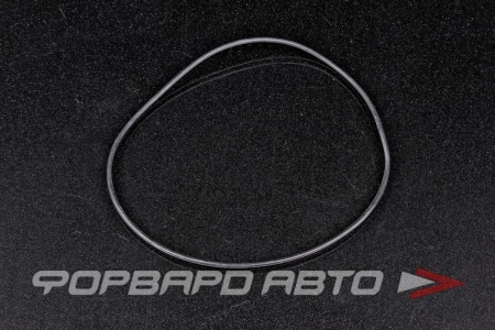 Купить Кольцо уплотнительное маслостойкое 139,4*2,6 NOK OR-02.62_139.37