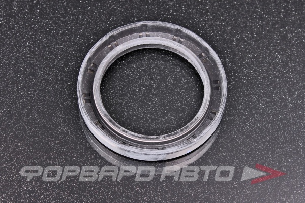 Сальник 47,2*67,2*9 FEBEST 95GAY-49670909C