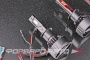 Лампа светодиодная головного света H1 12-24V 55W 5500K, с вентилятором SARITI Y2/H1 12V