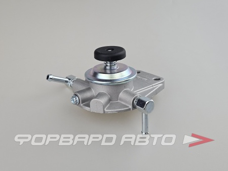 Купить Помпа ручной подкачки MASUMA MPU-2002 Купить Помпа ручной подкачки MASUMA MPU-2002