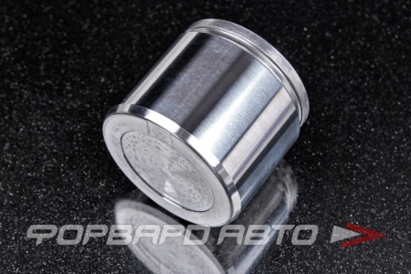 Купить Поршень суппорта D51мм, H44,5мм, d40мм FRENKIT P514401