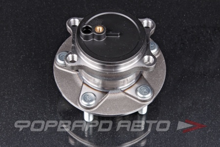 Купить Ступица задняя ILJIN IJ143033