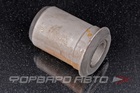 Купить Сайлентблок  MB430200