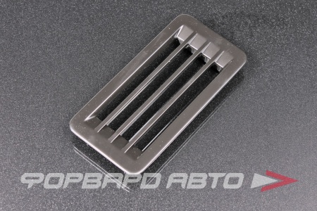 Купить Решетка вентиляционная NISSAN 76819-01N30