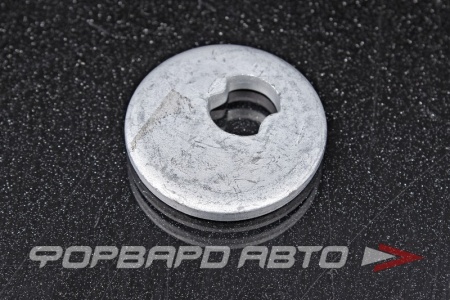 Купить Шайба эксцентриковая HYUNDAI / KIA 55223-2H100