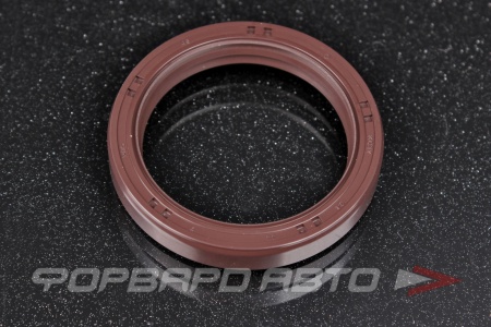 Купить Сальник 34*44*7 (б/н) HYUNDAI / KIA 47376-3B800