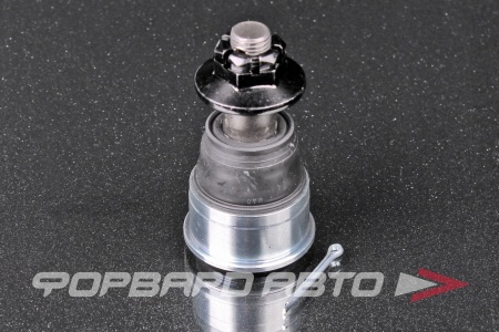 Купить Опора шаровая CTR CB0570