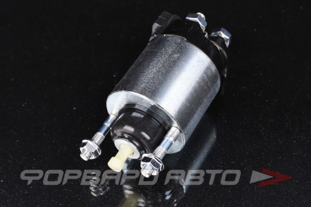 Купить Реле втягивающее стартера (Toyota 1NZ, 2NZ, 2E, 5E, 4A, 7A) KRAUF SSN4180HE