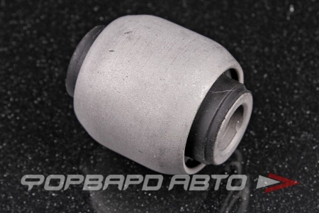 Купить Сайлентблок VTR TO0213R