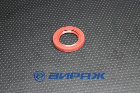 Купить Сальник 28*42*7 коленвала передний ВАЗ 2108-099 БРТ 21080-1005034