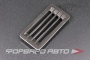 Решетка вентиляционная NISSAN 76819-01N30