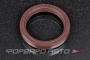 Сальник 34*44*7 (б/н) HYUNDAI / KIA 47376-3B800