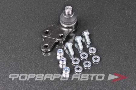 Купить Опора шаровая JIKIU JB51009L